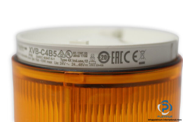 schneider-xvb-c4b5-illuminated-unit(new)-3