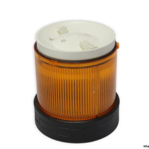 schneider-xvb-c4b5-illuminated-unit(new)-4