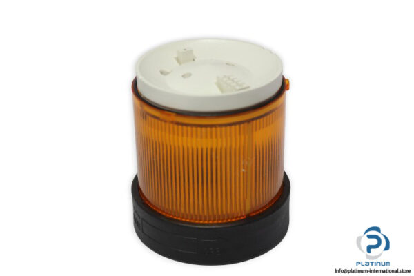 schneider-xvb-c4b5-illuminated-unit(new)-4