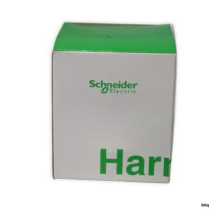 schneider-xvb-c4b5-illuminated-unit(new)-5