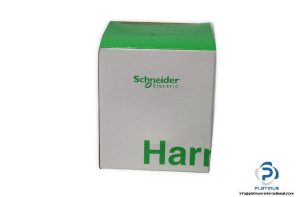 schneider-xvb-c4b5-illuminated-unit(new)-5