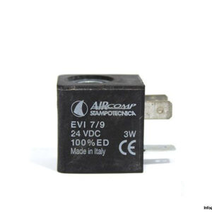 aircomp-evi-7_9-solenoid-coil-1