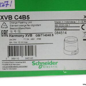 schneider-xvb-c4b5-illuminated-unit(new)-6