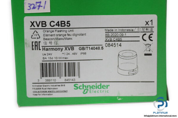 schneider-xvb-c4b5-illuminated-unit(new)-6