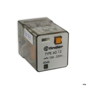 finder-60.12-110vac-power-relay(new)