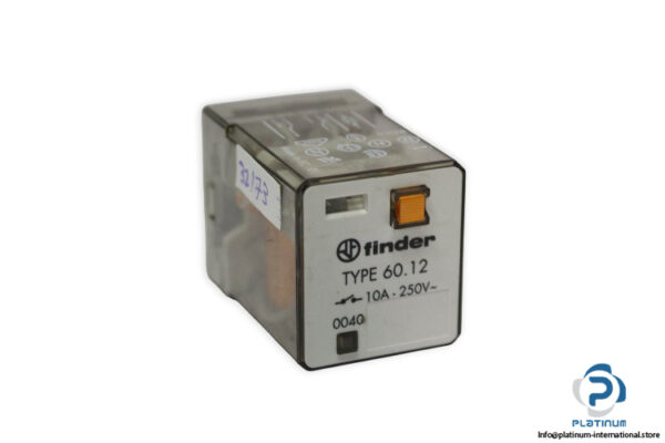 finder-60.12-110vac-power-relay(new)