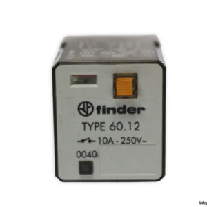 finder-60.12-110vac-power-relay(new)-1
