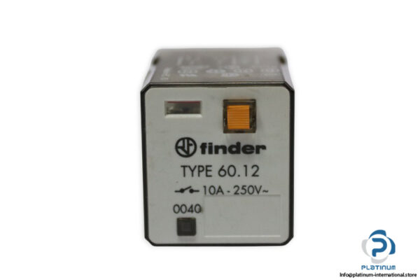 finder-60.12-110vac-power-relay(new)-1