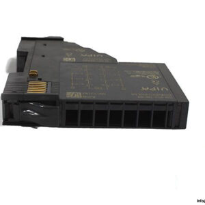 vipa-022-1bf00-digital-output-module-1