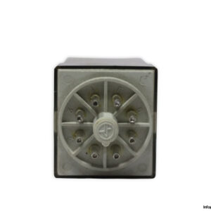 finder-60.12-110vac-power-relay(new)-2