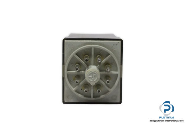 finder-60.12-110vac-power-relay(new)-2