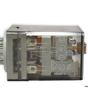 finder-60.12-110vac-power-relay(new)-3