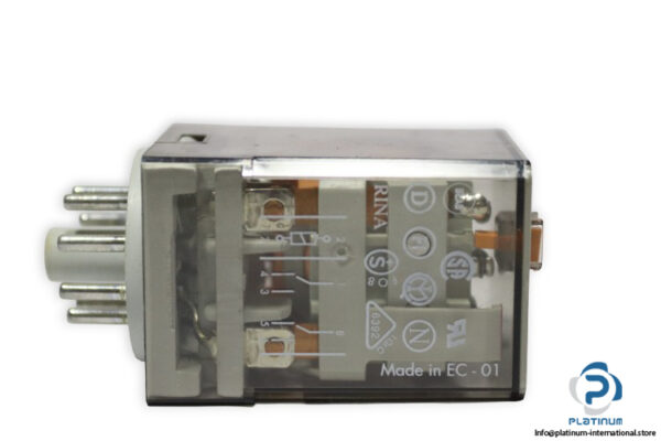 finder-60.12-110vac-power-relay(new)-3