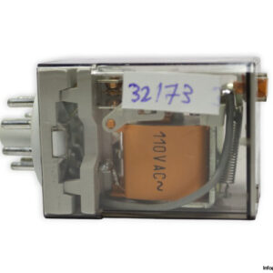 finder-60.12-110vac-power-relay(new)-4