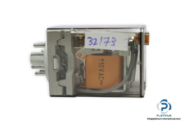 finder-60.12-110vac-power-relay(new)-4