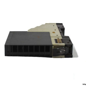 vipa-007-0aa00-power-module-1