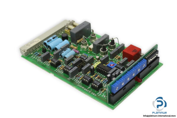 E2NR-circuit-board-(new)