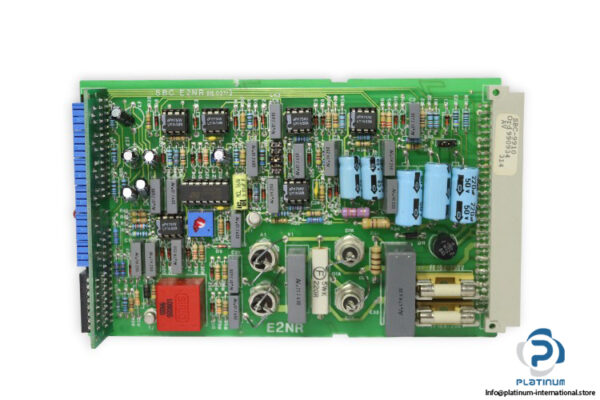 E2NR-circuit-board-(new)-1