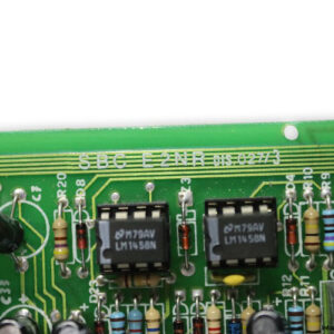 E2NR-circuit-board-(new)-2