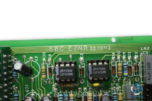 E2NR-circuit-board-(new)-2