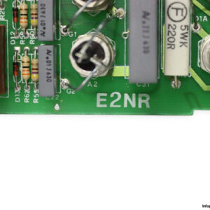 E2NR-circuit-board-(new)-3