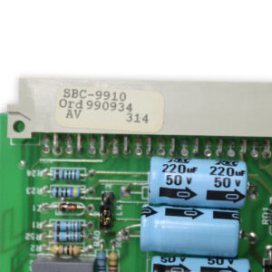 E2NR-circuit-board-(new)-4