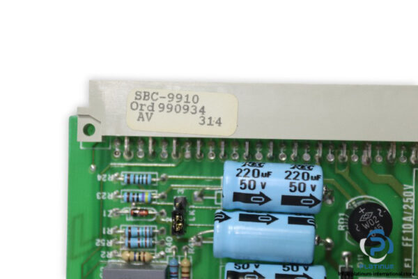 E2NR-circuit-board-(new)-4