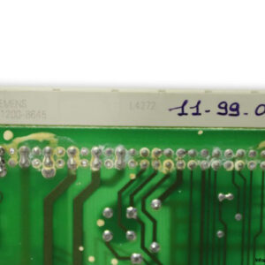 E2NR-circuit-board-(new)-5