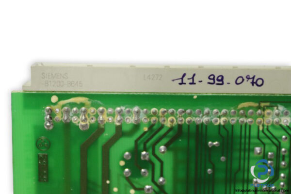 E2NR-circuit-board-(new)-5
