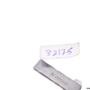 E2NR-circuit-board-(new)-6