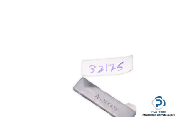 E2NR-circuit-board-(new)-6