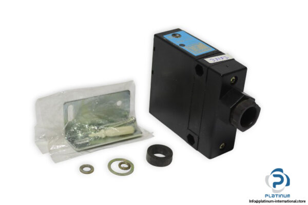 elcontrol-n0zr-202a-retro-reflective-photoelectric-sensor(new)