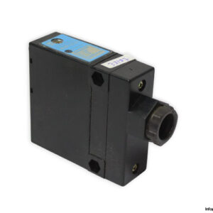 elcontrol-n0zr-202a-retro-reflective-photoelectric-sensor(new)-1