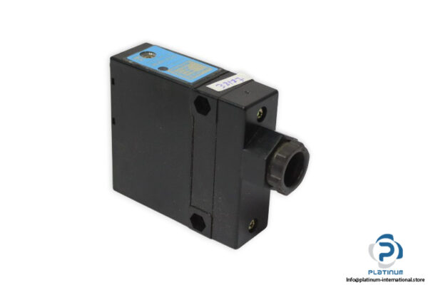 elcontrol-n0zr-202a-retro-reflective-photoelectric-sensor(new)-1