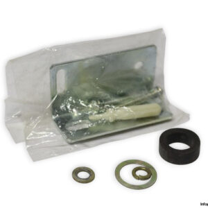 elcontrol-n0zr-202a-retro-reflective-photoelectric-sensor(new)-2