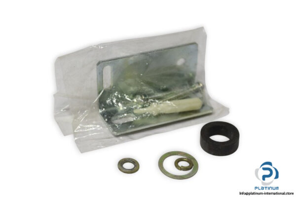 elcontrol-n0zr-202a-retro-reflective-photoelectric-sensor(new)-2