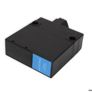 elcontrol-n0zr-202a-retro-reflective-photoelectric-sensor(new)-3