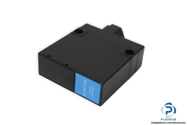 elcontrol-n0zr-202a-retro-reflective-photoelectric-sensor(new)-3