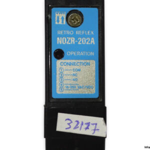 elcontrol-n0zr-202a-retro-reflective-photoelectric-sensor(new)-4