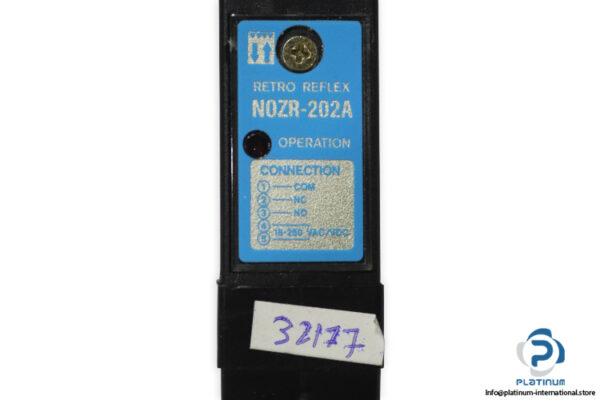 elcontrol-n0zr-202a-retro-reflective-photoelectric-sensor(new)-4