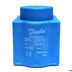 danfoss-018f6193-solenoid-coil-1