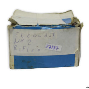 elcontrol-n0zr-202a-retro-reflective-photoelectric-sensor(new)-5