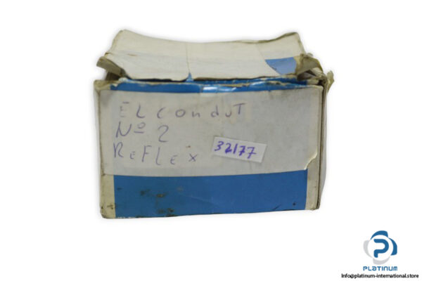 elcontrol-n0zr-202a-retro-reflective-photoelectric-sensor(new)-5