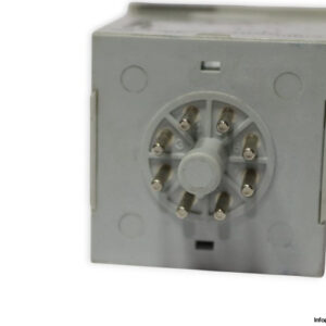 Panasonic-atc22103-multi-range-timer(used)-1