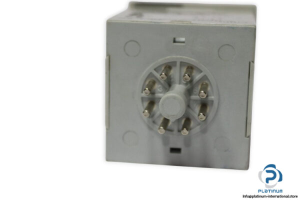 Panasonic-atc22103-multi-range-timer(used)-1