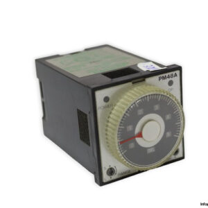Matsushita-pm48a-100h-ac24v-multi-timer(new)