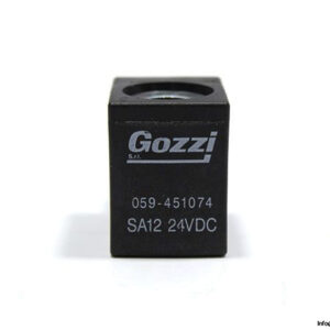 gozzi-sa12-solenoid-coil-1