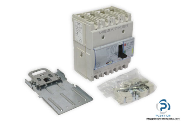 btcino-m1160e-thermal-magnetic(new)