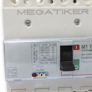 btcino-m1160e-thermal-magnetic(new)-1