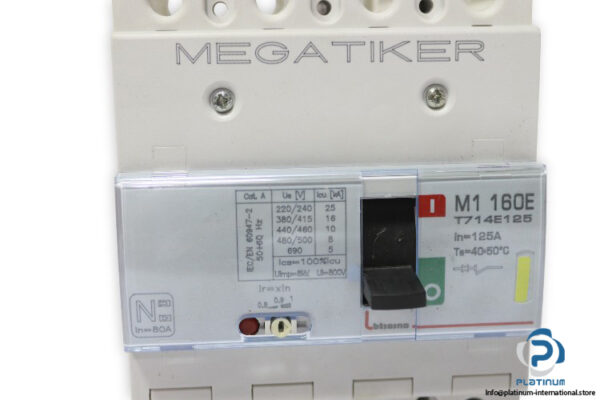 btcino-m1160e-thermal-magnetic(new)-1
